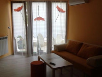 ApartHotel Prostor