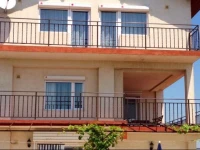 Gosia Guest House 