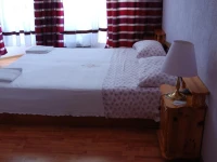 Guest House Italia 