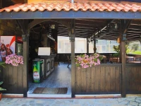 Hotel Teres 2*