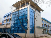SPA Hotel Astrea 