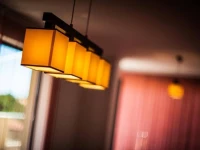 Apartment Orpheus 