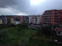Kamilite Family Hotel 2*