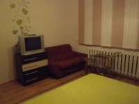 Sakutski Guest House 2*