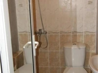 Apartment Bulgaria 