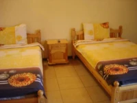 Cesar Guest Rooms 