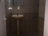 Petrovi Guest House 
