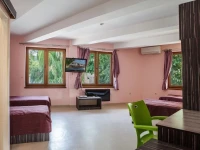 Family Hotel Kipra 