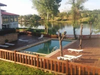 SPA Hotel Romantika 