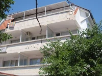 Family Fantastico Hotel 
