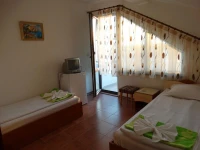 Guest House Rositsa 