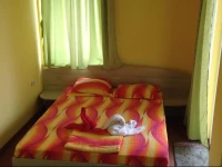 Guest Rooms Jana 
