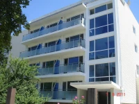 Hotel Park 1 2*