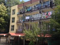 Hotel Shipka 