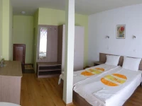 Guest House Rosa 