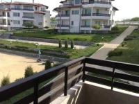 Caprice Apartment in Kiten 