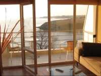 Romance Apartment 
