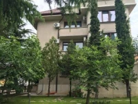 Villa Elmar 