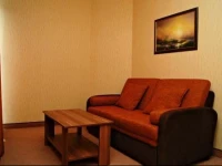 Family Hotel Ramira 