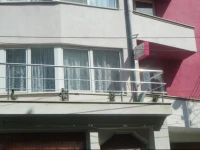 Salmina House 