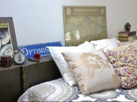 Рњigeva Loft 