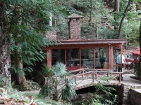 Hotel Saint Nedelya 