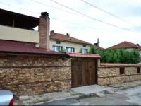 Baneva House 