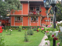 Family Hotel Kalina