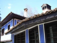 Darina Bed & Breakfast 