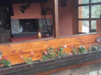 Guest House Mountain Paradise 2*