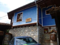 Guest House Stela 2*