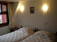 Nenchova Guest House 