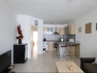 Apartment Arendoo in Sunset Kosharitsa 