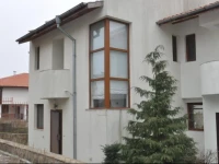 Cottage Kosharitsa 