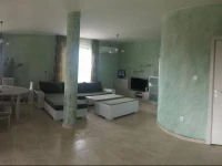 Madara Houses 
