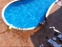 Sunny House 
