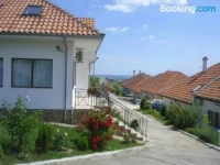 Villa Evans 
