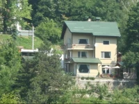 Rila Guest House 