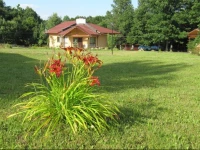 Mirage Holiday Village 3*