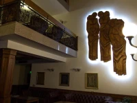 Park Hotel Izvorite 
