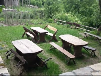 Guest House Vesko & Suzi 