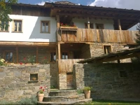 Bed and Breakfast Lavanda 