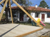 Energy Guest House 1*