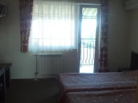 Family Hotel Gery 