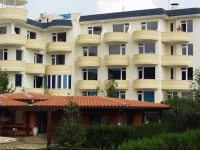 Hotel Veronika 