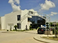 Di Mare Holiday Village 2*