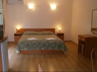 Family Hotel Central 2*