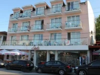 Guest House Stels 