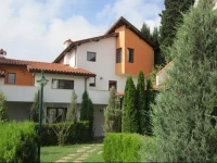 SanMarco Villas 
