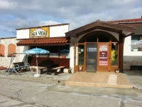 Sea View Family Hotel 2*